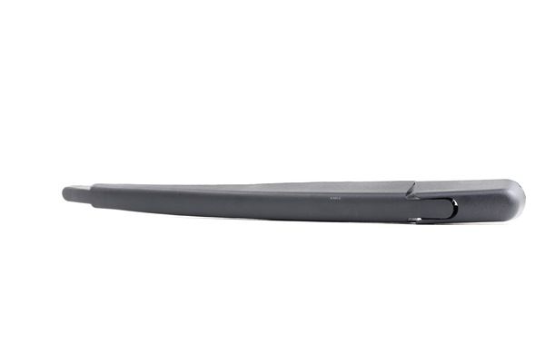 Comprar Brazo del limpiaparabrisas, lavado de parabrisas de STARK SKWA-0930028 a bajo precio de 9,25 €
