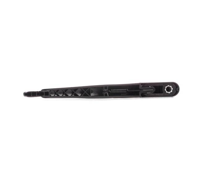 Compre Braço de limpa-vidros, limpeza de vidros da STARK SKWA-0930031 a um preço baixo por 14,82 €