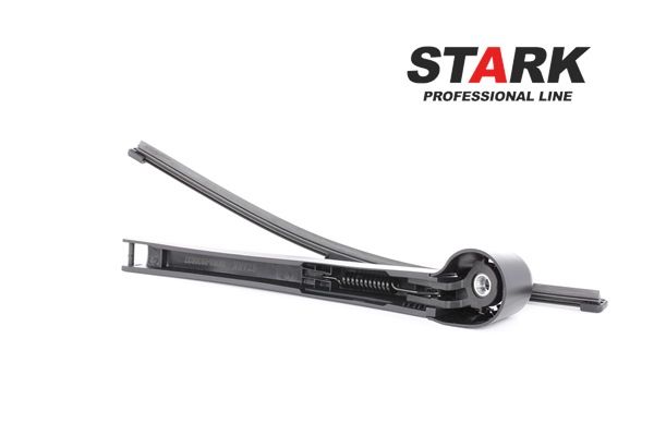 Compre Braço de limpa-vidros, limpeza de vidros da STARK SKWA-0930037 a um preço baixo por 10,79 €