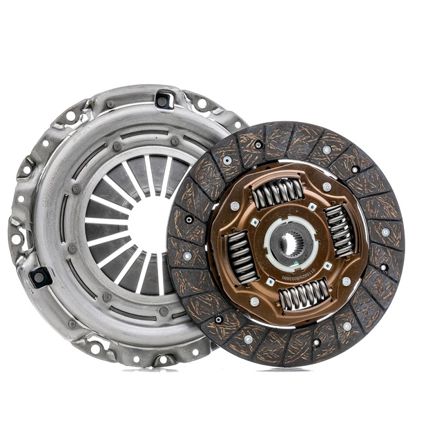 Comprar Kit de embrague de STARK SKCK-0100108 a bajo precio de 67,41 €