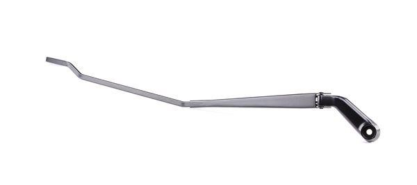 Compre Braço de limpa-vidros, limpeza de vidros da STARK SKWA-0930045 a um preço baixo por 12,53 €