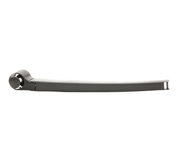 Scheibenwischerarm SKWA-0930059