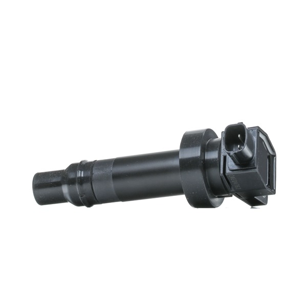 Acquista online HITACHI Bobina d'accensione Art.: 134035