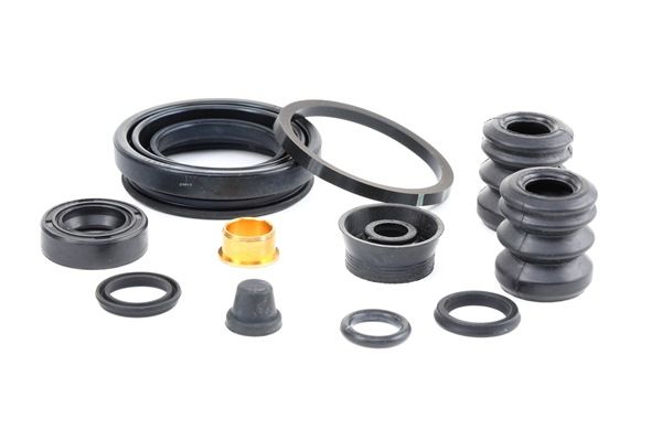 Acquista online STARK Kit di revisione della pinza freno Art.: SKRK-0730001