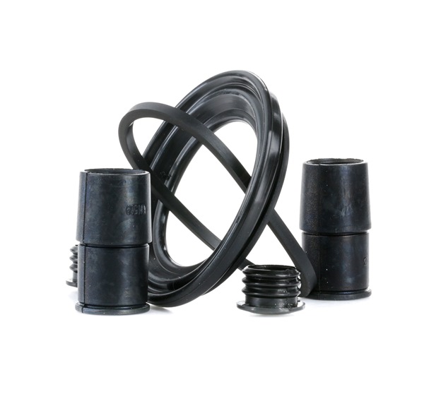Compre Kit de reparación de pinzas de freno de STARK online para Clase C T-modell (S202) a precios moderados