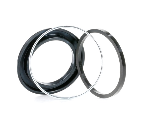Acquista online STARK Kit di revisione della pinza freno Art.: SKRK-0730004
