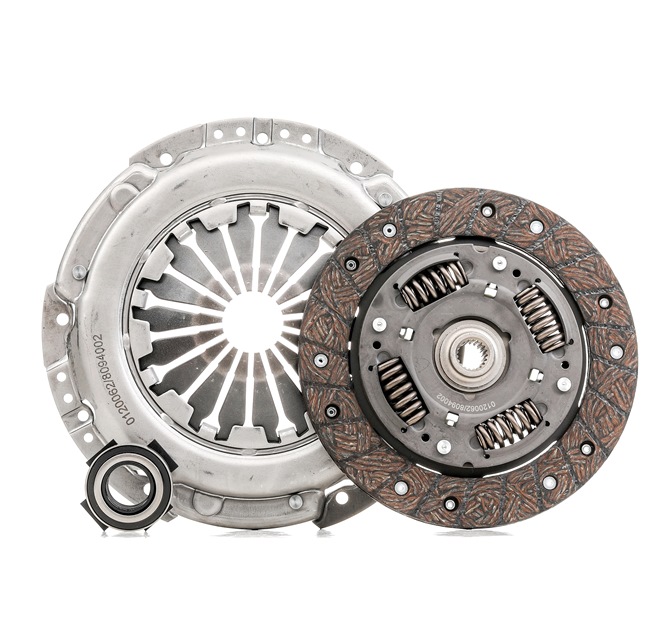 Comprar Kit de embrague de STARK SKCK-0100119 a bajo precio de 89,22 €