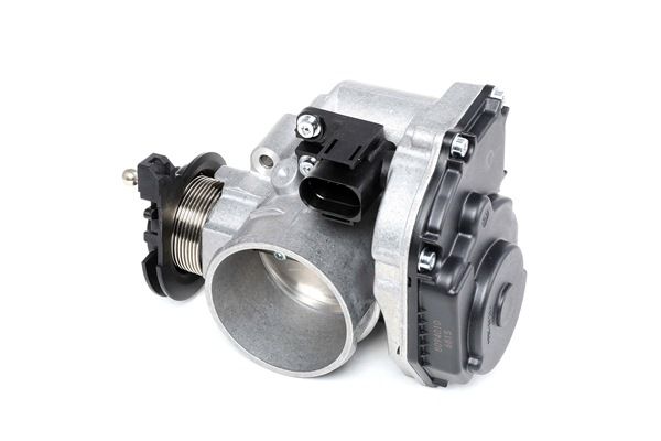 Compre Corpo de borboleta da RIDEX 158T0069 a um preço baixo por 90,23 €