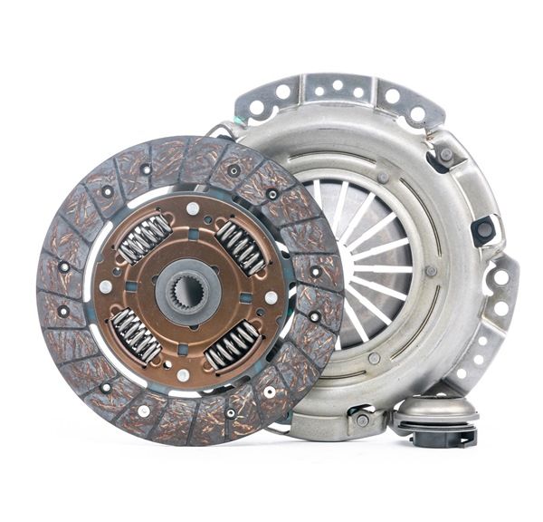 Compre STARK Kit de embrague Art.: SKCK-0100124 online