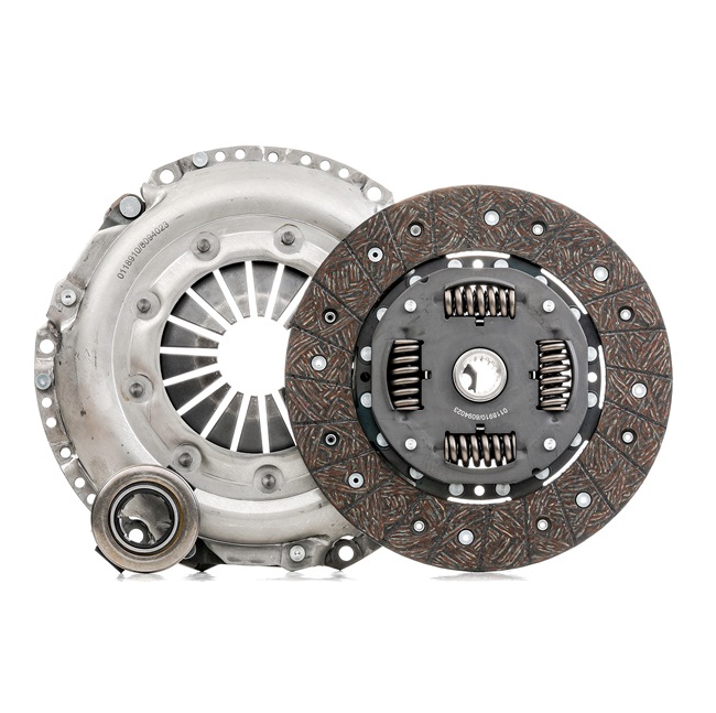 Comprar Kit de embrague de STARK SKCK-0100131 a bajo precio de 146,38 €