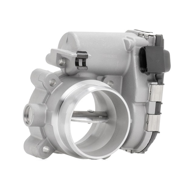 Compre Corpo de borboleta da RIDEX 158T0043 a um preço baixo por 144,37 €