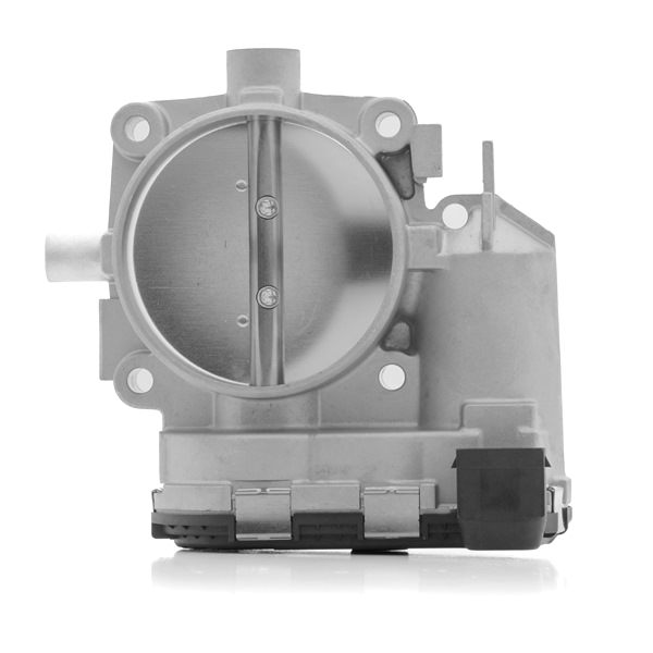 Compre Corpo de borboleta da RIDEX 158T0090 a um preço baixo por 186,17 €