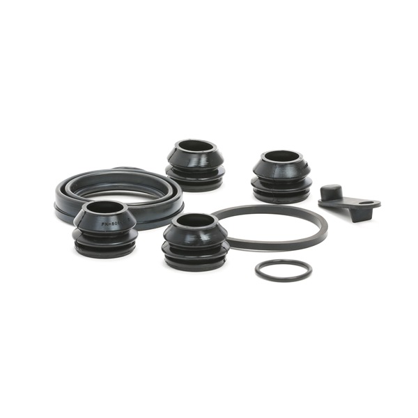 Bremssattel-Reparatursatz SKRK-0730012