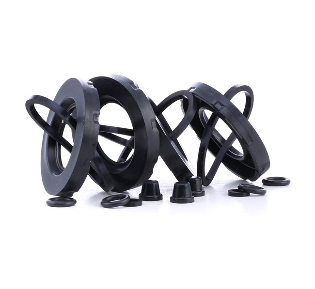 Acquista Kit di revisione della pinza freno da STARK SKRK-0730014 a buon mercato per soli 16,20 €