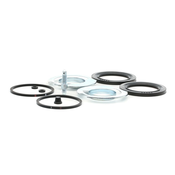 Acquista Kit di revisione della pinza freno da STARK SKRK-0730015 a buon mercato per soli 19,39 €