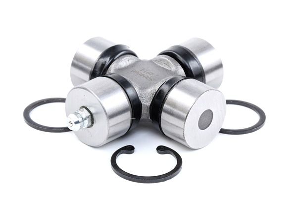 Hardyscheibe 1427J0004