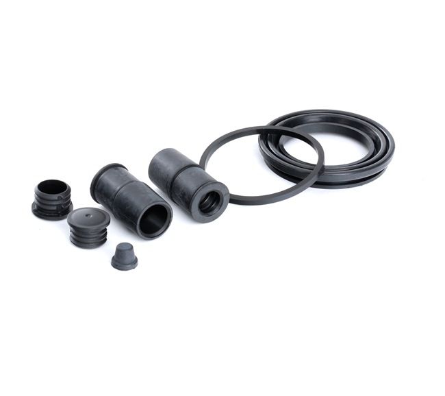 Bremssattel-Reparatursatz SKRK-0730019