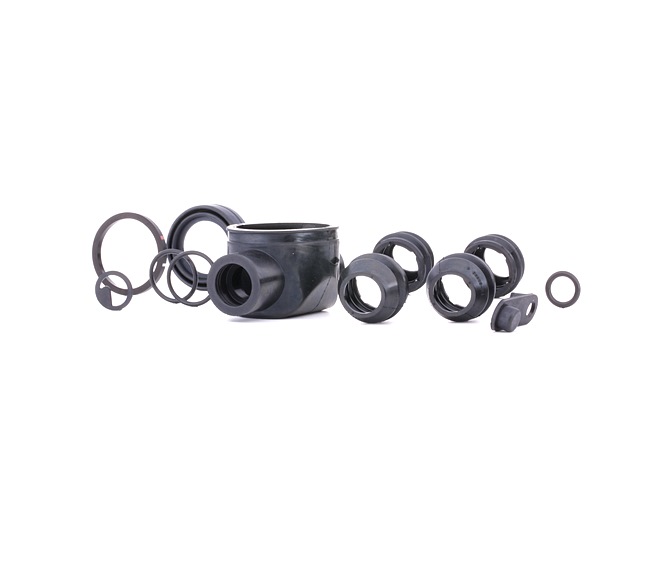 Acquista online STARK Kit di revisione della pinza freno Art.: SKRK-0730021