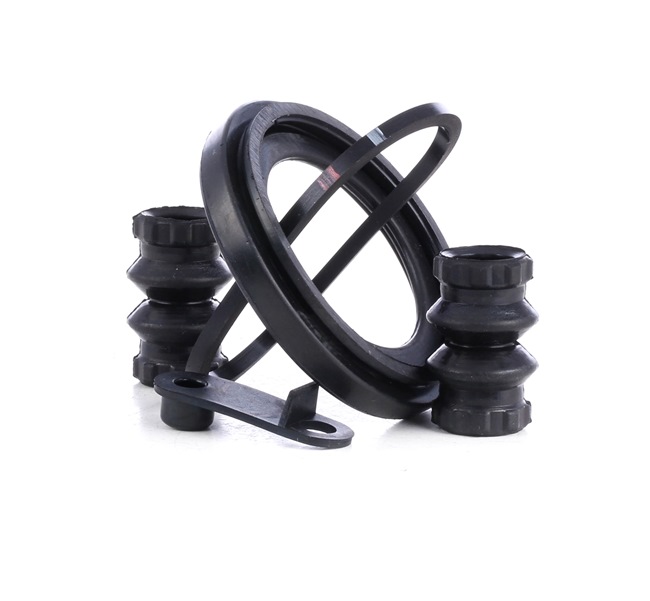 Bremssattel-Reparatursatz SKRK-0730026