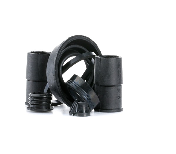 Acquista Kit di revisione della pinza freno da STARK SKRK-0730030 a buon mercato per soli 6,54 €