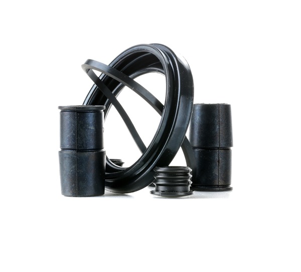 Acquista online STARK Kit di revisione della pinza freno Art.: SKRK-0730036