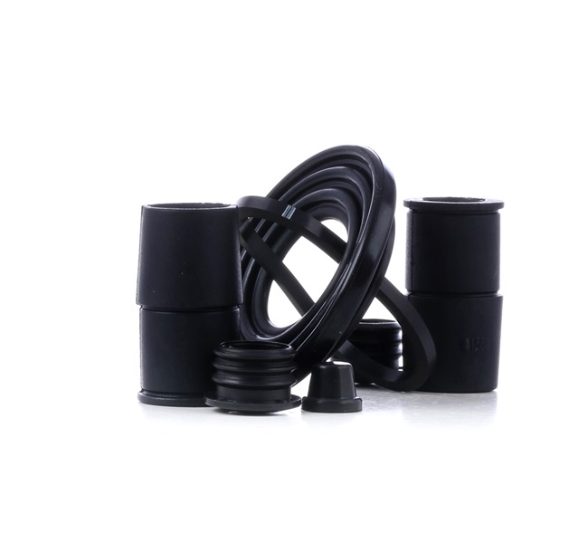 Acquista online STARK Kit di revisione della pinza freno Art.: SKRK-0730040