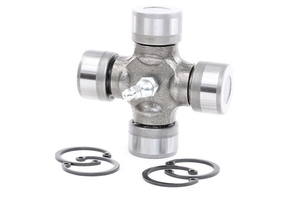 Hardyscheibe 1427J0009