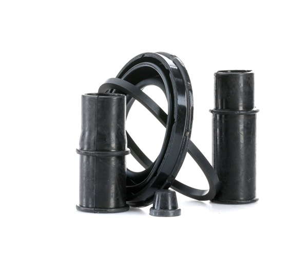 Acquista Kit di revisione della pinza freno da STARK SKRK-0730038 a buon mercato per soli 3,36 €
