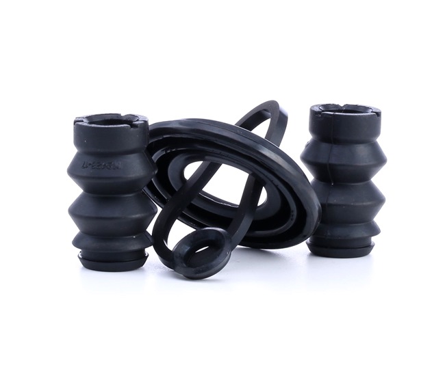 Acquista Kit di revisione della pinza freno da STARK SKRK-0730044 a buon mercato per soli 9,17 €