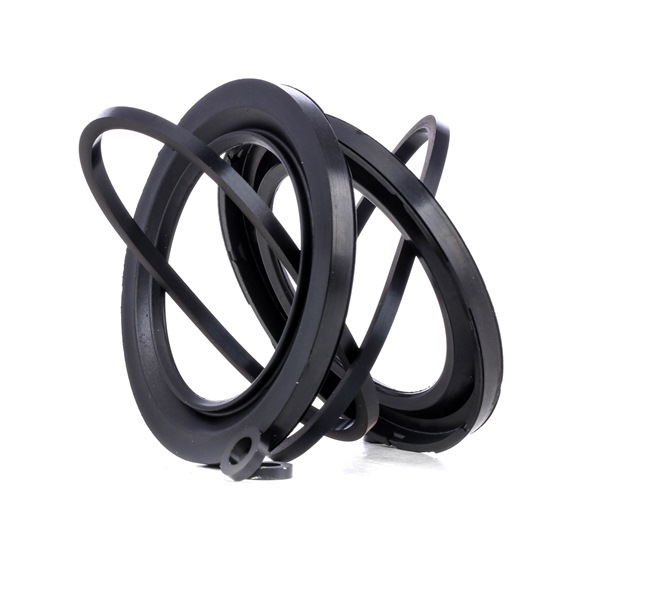 Bremssattel-Reparatursatz SKRK-0730045 von STARK günstig für 12,40 € online kaufen