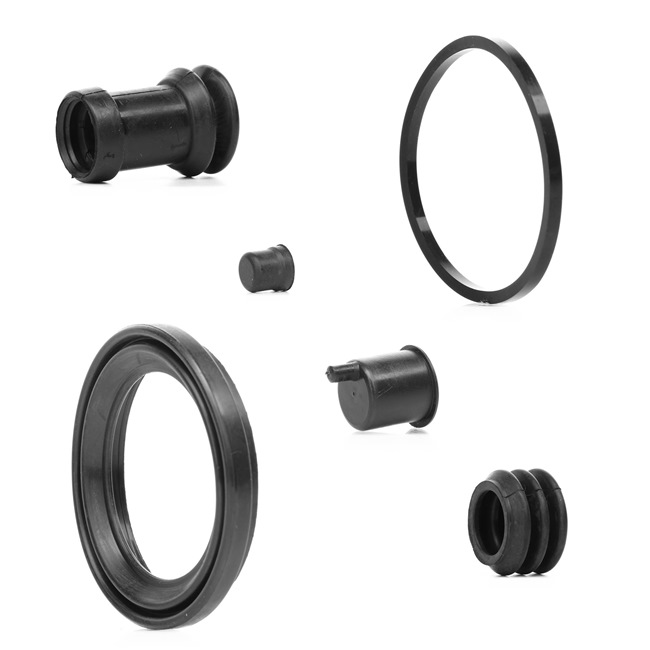 Acquista online STARK Kit di revisione della pinza freno Art.: SKRK-0730054