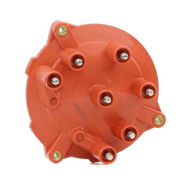 Achetez des Tête de delco RIDEX 692D0008 à prix pour 61,99 €