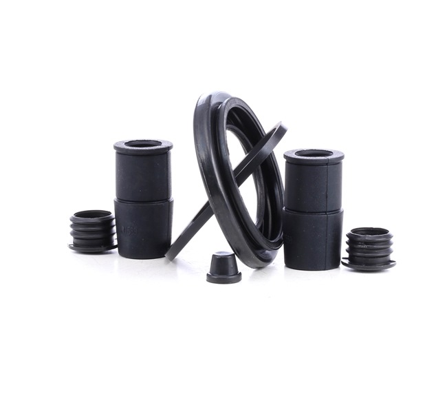 Acquista online STARK Kit di revisione della pinza freno Art.: SKRK-0730060