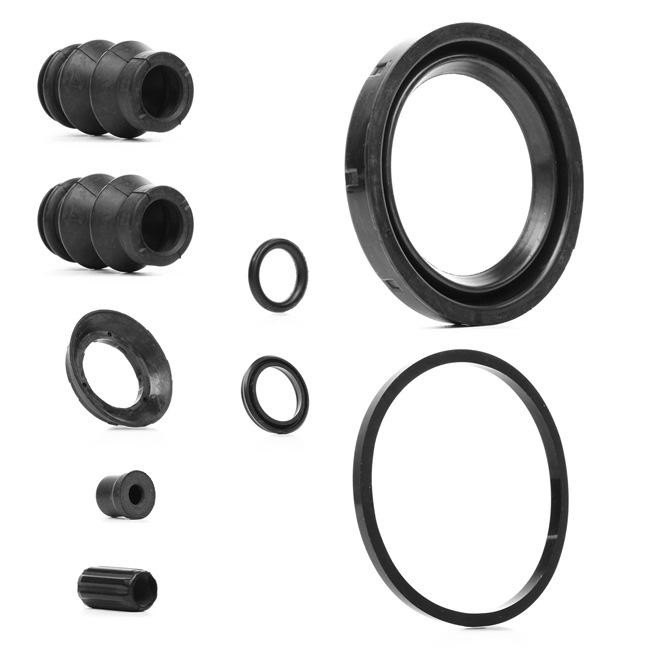 Acquista Kit di revisione della pinza freno da STARK SKRK-0730074 a buon mercato per soli 9,64 €