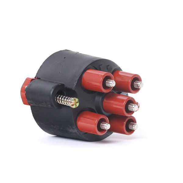 Achetez des Tête de delco RIDEX 692D0027 à prix pour 57,91 €