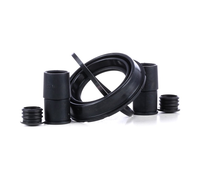 Acquista Kit di revisione della pinza freno da STARK SKRK-0730079 a buon mercato per soli 11,19 €