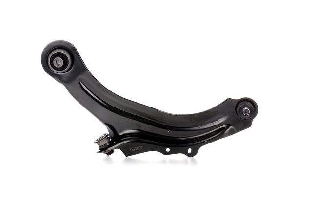 Querlenker SKCA-0050621 für MEGANE II Coupé-Cabriolet (EM0/1_) für 20,98 CHF