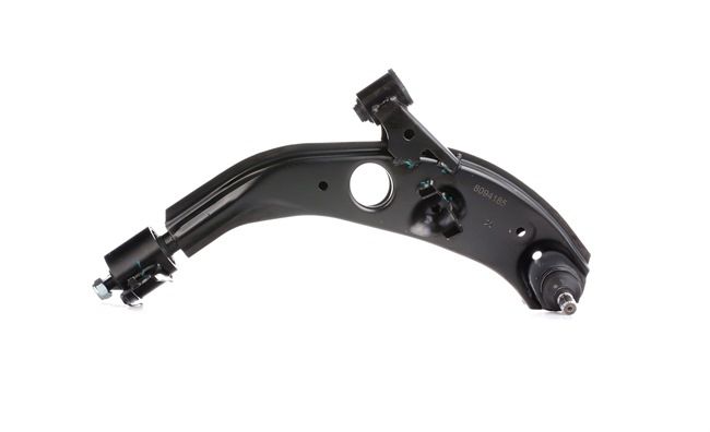 Querlenker SKCA-0050622 für 626 V (GF) für 66,43 CHF