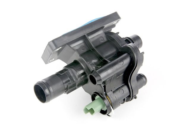 Original STARK Kühlwasserthermostat online kaufen