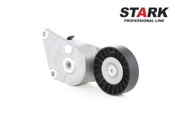 Acquista online STARK Rullo tenditore cinghia Poly-V Art.: SKTP-0600088
