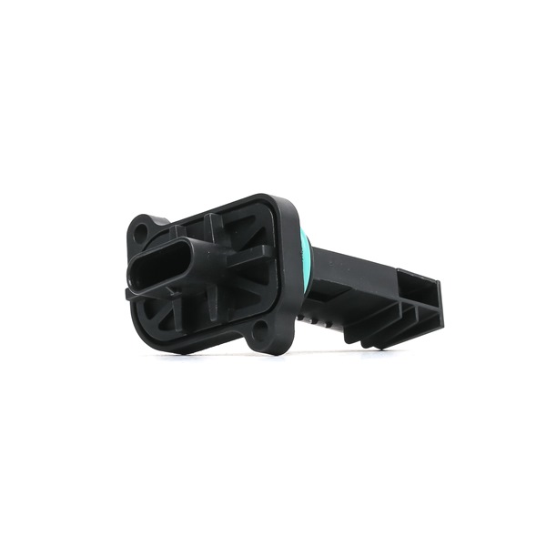 Luftmassenmesser (LMM) SKAS-0150209