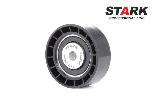 Compre Rolo tensor, correia trapezoidal estriada da STARK SKTP-0600090 a um preço baixo por 13,70 €