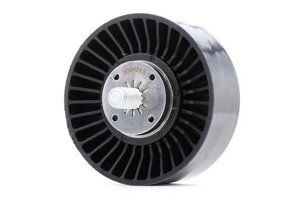 Compre Rolo tensor, correia trapezoidal estriada da STARK SKTP-0600091 a um preço baixo por 15,90 €