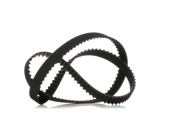 Achetez des Courroie de distribution RIDEX 306T0047 à prix pour 23,76 €