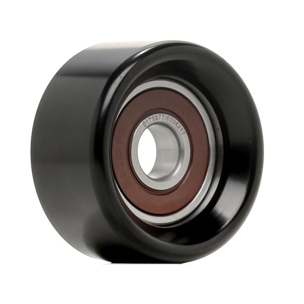 Compre Rolo tensor, correia trapezoidal estriada da STARK SKTP-0600093 a um preço baixo por 16,75 €