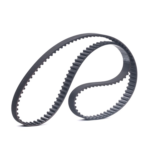 Achetez des Courroie de distribution RIDEX 306T0017 à prix pour 15,69 €