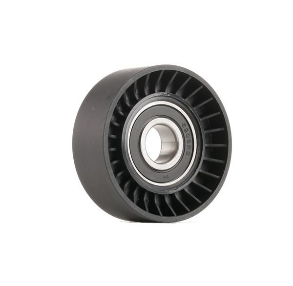 Spannrolle, Keilrippenriemen SKTP-0600094