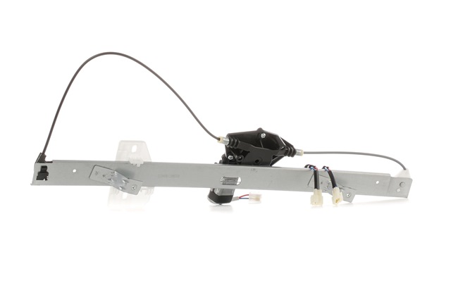 Comprar Elevalunas de STARK SKWR-0420286 a bajo precio de 42,86 €