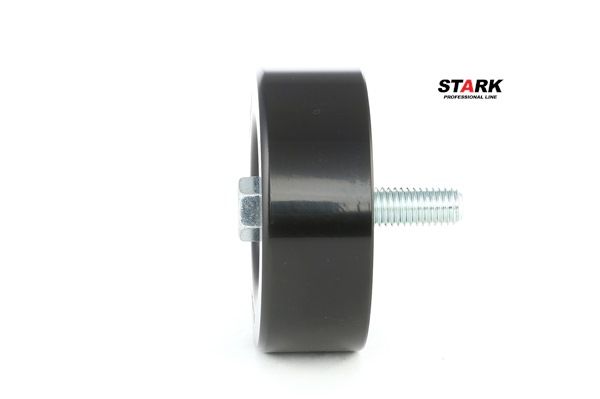 Compre Rolo tensor, correia trapezoidal estriada da STARK SKTP-0600095 a um preço baixo por 18,08 €