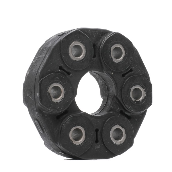 Osta Nivel, pitkittäisakseli RIDEX:llä 1427J0013 edullisesti hintaan 25,90 €